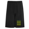 ATC PRO TEAM SHORTS Thumbnail