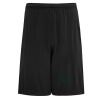 ATC PRO TEAM SHORTS Thumbnail