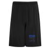 ATC PRO TEAM SHORTS Thumbnail