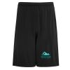 ATC PRO TEAM SHORTS Thumbnail