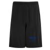 ATC PRO TEAM SHORTS Thumbnail