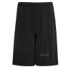 ATC PRO TEAM SHORTS Thumbnail