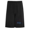 ATC PRO TEAM SHORTS Thumbnail