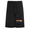 ATC PRO TEAM SHORTS Thumbnail