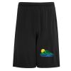 ATC PRO TEAM SHORTS Thumbnail