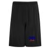 ATC PRO TEAM SHORTS Thumbnail