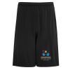 ATC PRO TEAM SHORTS Thumbnail