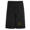 ATC PRO TEAM SHORTS Thumbnail