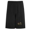 ATC PRO TEAM SHORTS Thumbnail