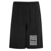 ATC PRO TEAM SHORTS Thumbnail