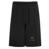 ATC PRO TEAM SHORTS Thumbnail