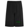 ATC PRO TEAM SHORTS Thumbnail