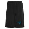 ATC PRO TEAM SHORTS Thumbnail