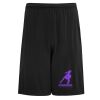 ATC PRO TEAM SHORTS Thumbnail