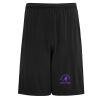 ATC PRO TEAM SHORTS Thumbnail