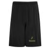 ATC PRO TEAM SHORTS Thumbnail