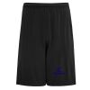 ATC PRO TEAM SHORTS Thumbnail