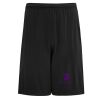 ATC PRO TEAM SHORTS Thumbnail