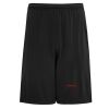 ATC PRO TEAM SHORTS Thumbnail