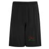 ATC PRO TEAM SHORTS Thumbnail