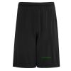 ATC PRO TEAM SHORTS Thumbnail