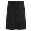 ATC PRO TEAM SHORTS Thumbnail