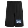 ATC PRO TEAM SHORTS Thumbnail
