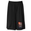 ATC PRO TEAM YOUTH SHORTS Thumbnail