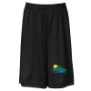ATC PRO TEAM YOUTH SHORTS Thumbnail
