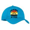 ATC  MID PROFILE TWILL CAP Thumbnail
