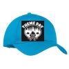 ATC  MID PROFILE TWILL CAP Thumbnail