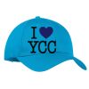 ATC  MID PROFILE TWILL CAP Thumbnail