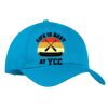 ATC  MID PROFILE TWILL CAP Thumbnail