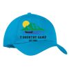 ATC  MID PROFILE TWILL CAP Thumbnail