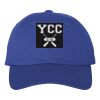 ATC  SANDWICH BILL CAP Thumbnail