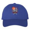 ATC  SANDWICH BILL CAP Thumbnail
