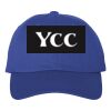 ATC  SANDWICH BILL CAP Thumbnail