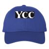 ATC  SANDWICH BILL CAP Thumbnail