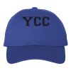ATC  SANDWICH BILL CAP Thumbnail