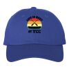 ATC  SANDWICH BILL CAP Thumbnail