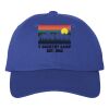 ATC  SANDWICH BILL CAP Thumbnail