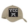 ATC MID PROFILE TWILL CAP Thumbnail