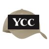 ATC MID PROFILE TWILL CAP Thumbnail