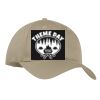 ATC MID PROFILE TWILL CAP Thumbnail