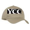 ATC MID PROFILE TWILL CAP Thumbnail