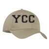 ATC MID PROFILE TWILL CAP Thumbnail