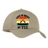 ATC MID PROFILE TWILL CAP Thumbnail