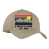 ATC MID PROFILE TWILL CAP Thumbnail